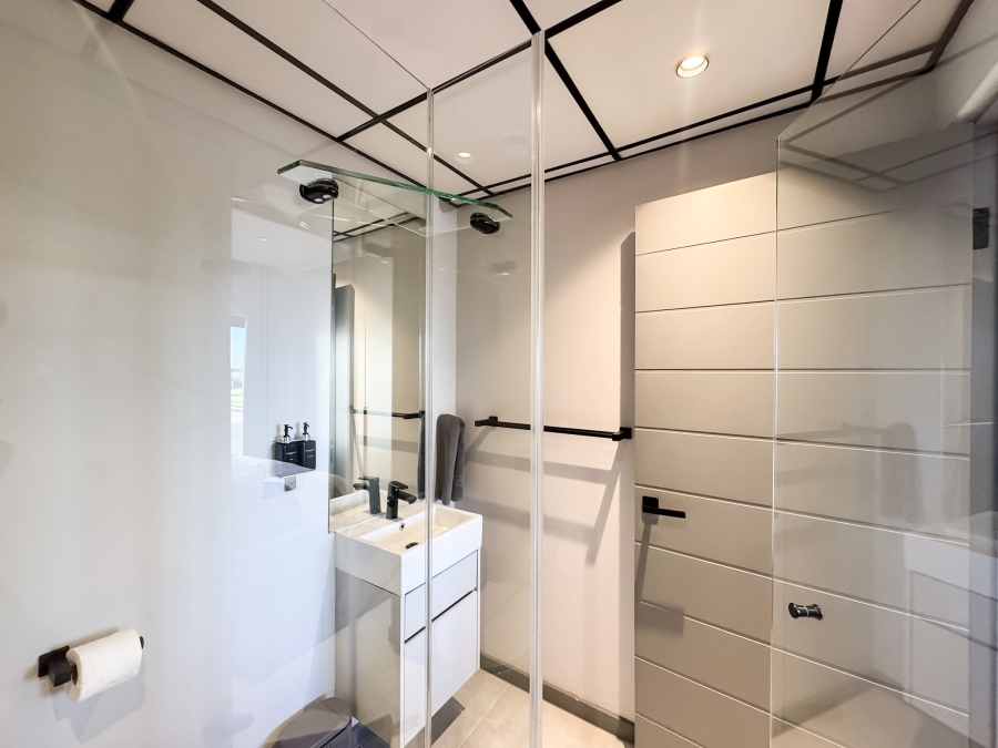 To Let 2 Bedroom Property for Rent in Umhlanga Ridge KwaZulu-Natal