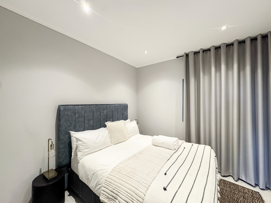 To Let 2 Bedroom Property for Rent in Umhlanga Ridge KwaZulu-Natal