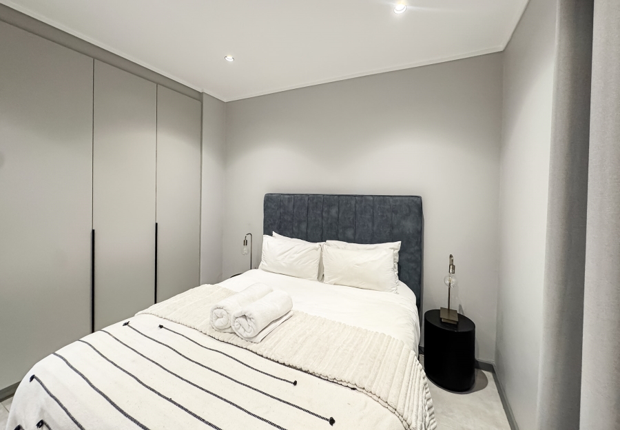 To Let 2 Bedroom Property for Rent in Umhlanga Ridge KwaZulu-Natal