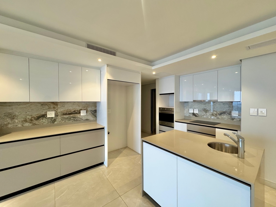 To Let 3 Bedroom Property for Rent in Umhlanga Ridge KwaZulu-Natal