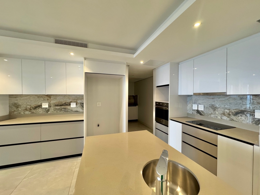 To Let 3 Bedroom Property for Rent in Umhlanga Ridge KwaZulu-Natal