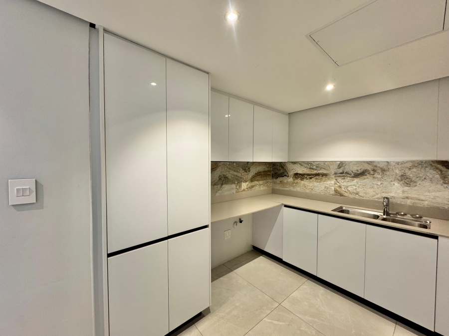 To Let 3 Bedroom Property for Rent in Umhlanga Ridge KwaZulu-Natal