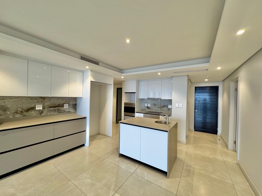 To Let 3 Bedroom Property for Rent in Umhlanga Ridge KwaZulu-Natal