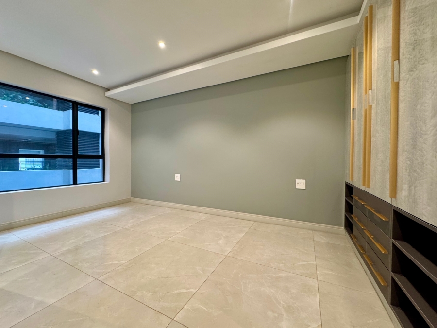 To Let 3 Bedroom Property for Rent in Umhlanga Ridge KwaZulu-Natal