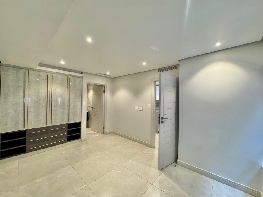 To Let 3 Bedroom Property for Rent in Umhlanga Ridge KwaZulu-Natal