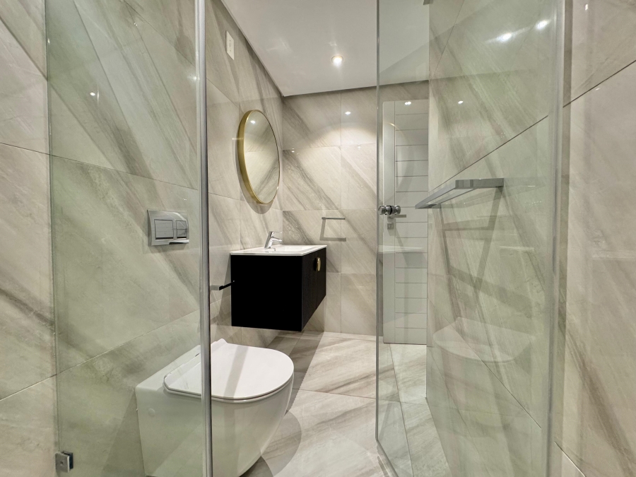 To Let 3 Bedroom Property for Rent in Umhlanga Ridge KwaZulu-Natal