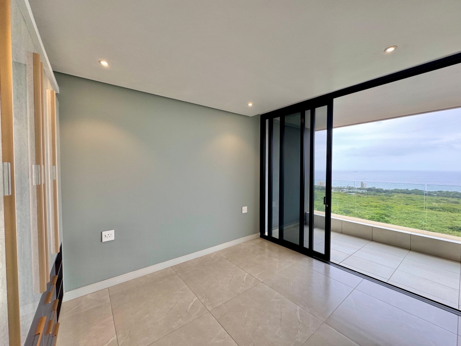 To Let 3 Bedroom Property for Rent in Umhlanga Ridge KwaZulu-Natal