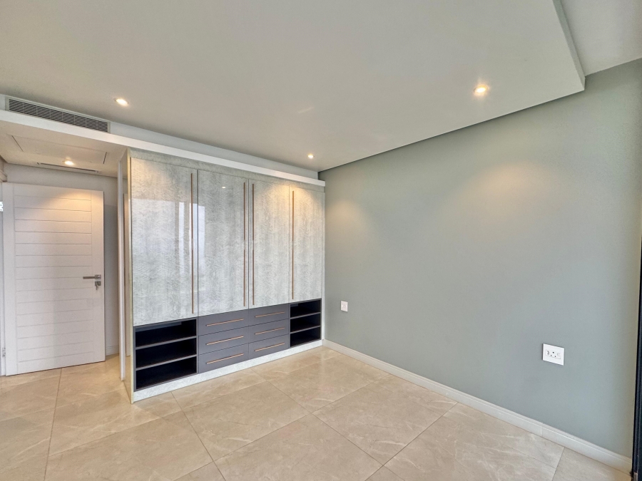 To Let 3 Bedroom Property for Rent in Umhlanga Ridge KwaZulu-Natal