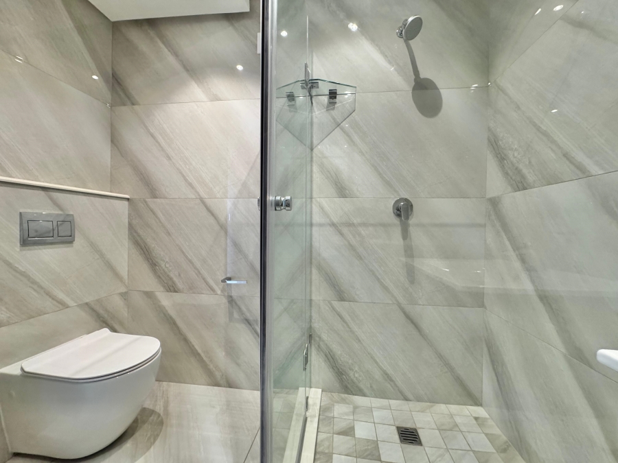 To Let 3 Bedroom Property for Rent in Umhlanga Ridge KwaZulu-Natal