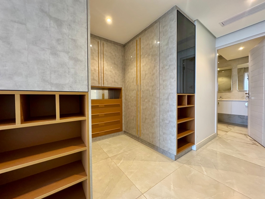To Let 3 Bedroom Property for Rent in Umhlanga Ridge KwaZulu-Natal