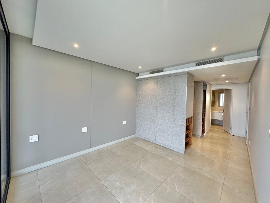 To Let 3 Bedroom Property for Rent in Umhlanga Ridge KwaZulu-Natal
