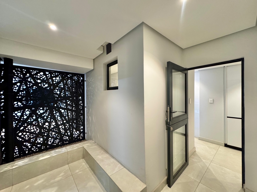 To Let 3 Bedroom Property for Rent in Umhlanga Ridge KwaZulu-Natal