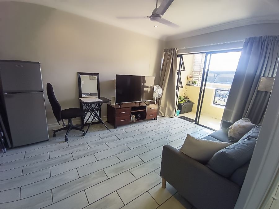 To Let 2 Bedroom Property for Rent in Umhlanga Ridge KwaZulu-Natal