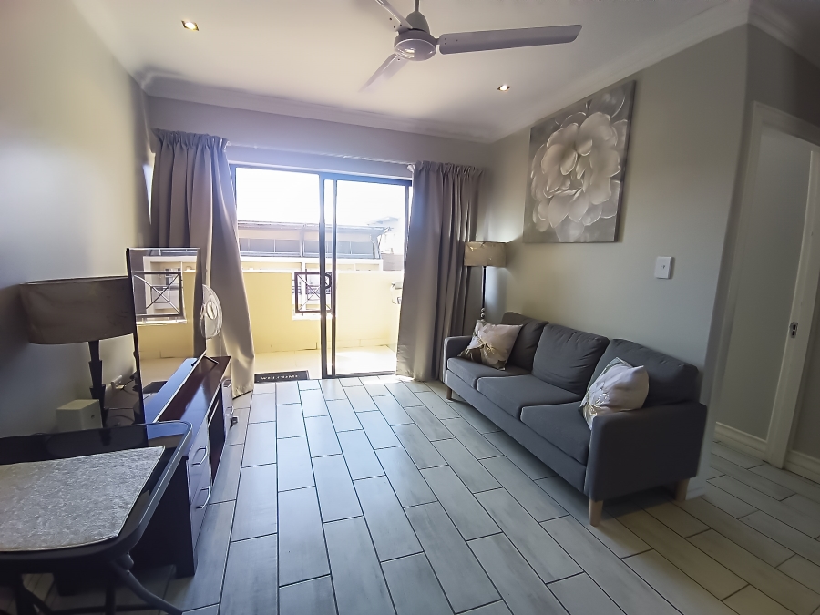 To Let 2 Bedroom Property for Rent in Umhlanga Ridge KwaZulu-Natal