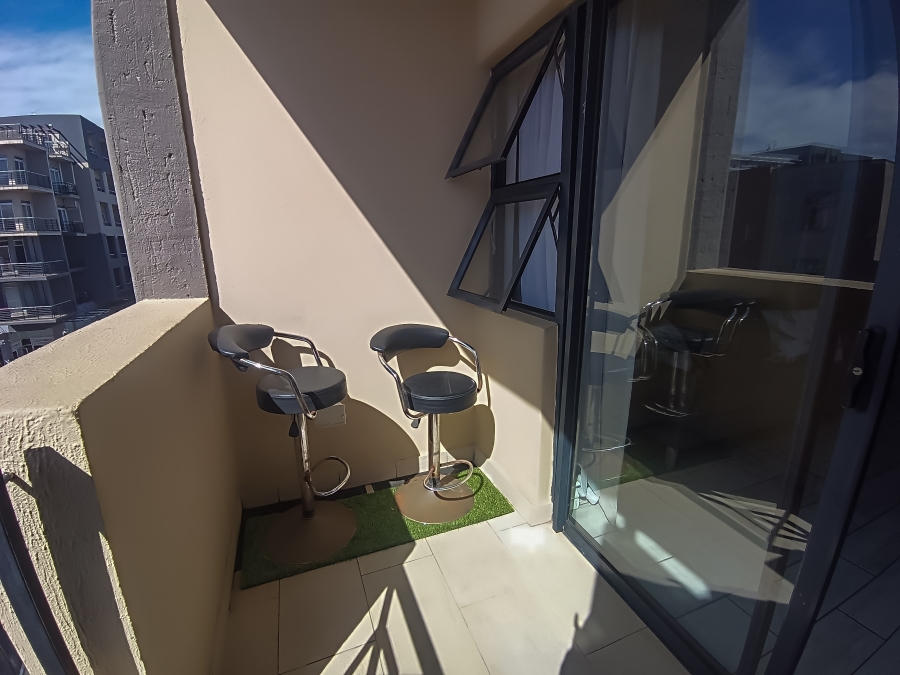 To Let 2 Bedroom Property for Rent in Umhlanga Ridge KwaZulu-Natal
