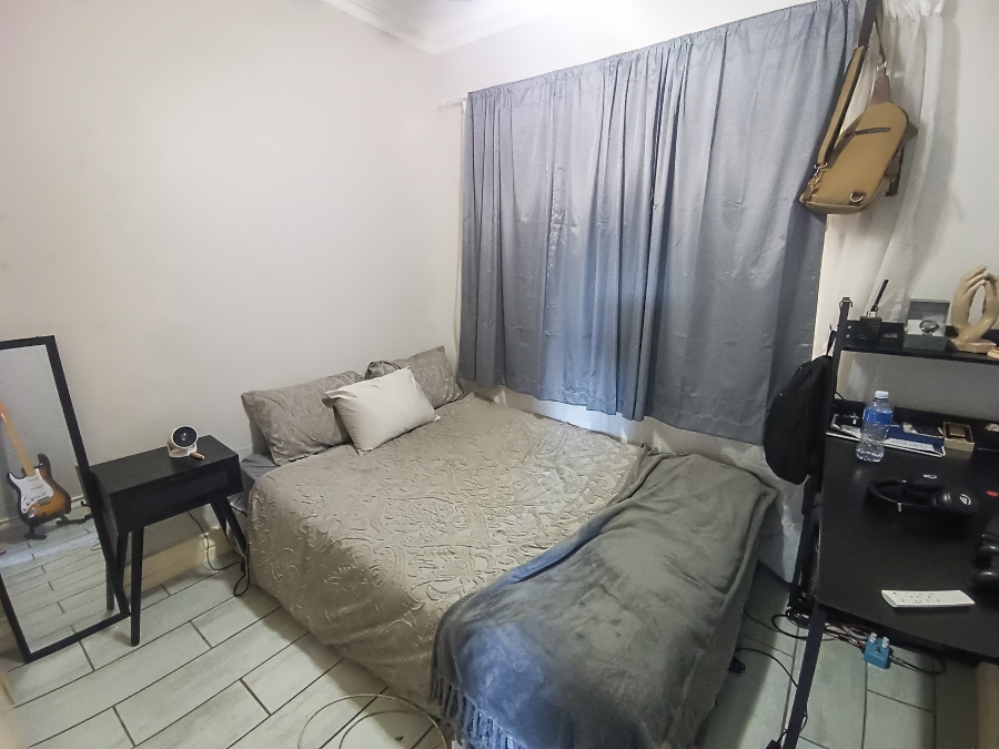 To Let 2 Bedroom Property for Rent in Umhlanga Ridge KwaZulu-Natal