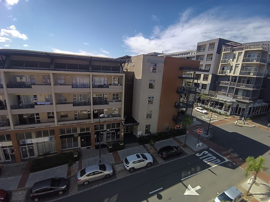 To Let 2 Bedroom Property for Rent in Umhlanga Ridge KwaZulu-Natal