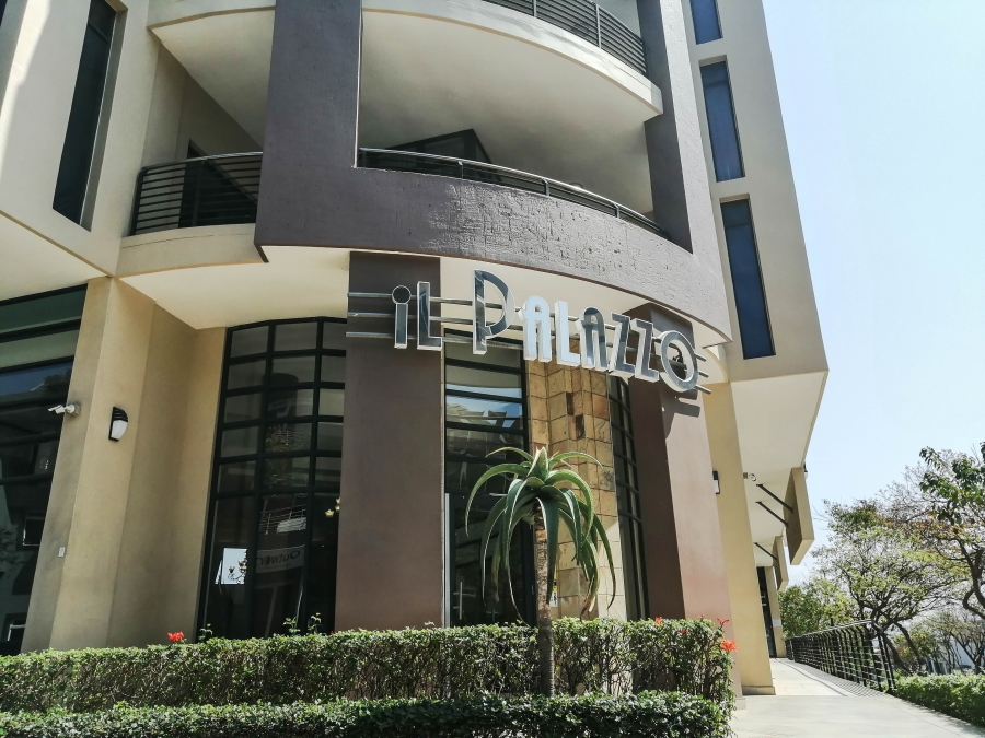 To Let 2 Bedroom Property for Rent in Umhlanga Ridge KwaZulu-Natal