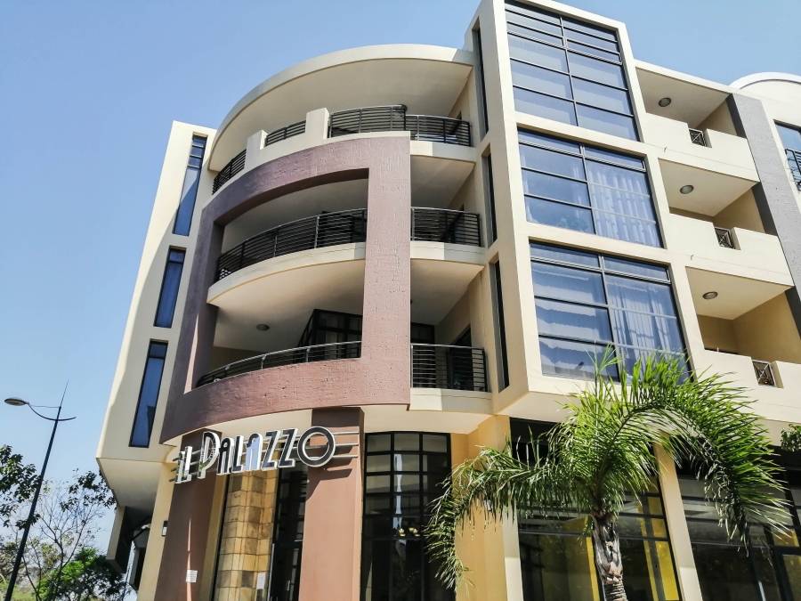 To Let 2 Bedroom Property for Rent in Umhlanga Ridge KwaZulu-Natal