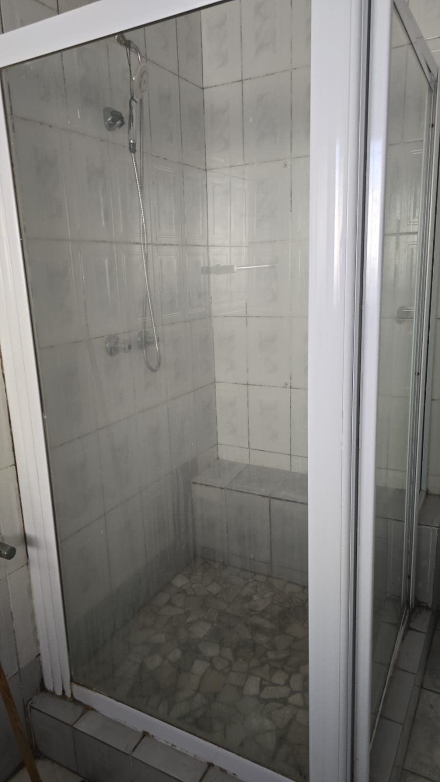 To Let 2 Bedroom Property for Rent in Bluff KwaZulu-Natal