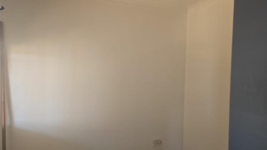 To Let 2 Bedroom Property for Rent in Bluff KwaZulu-Natal