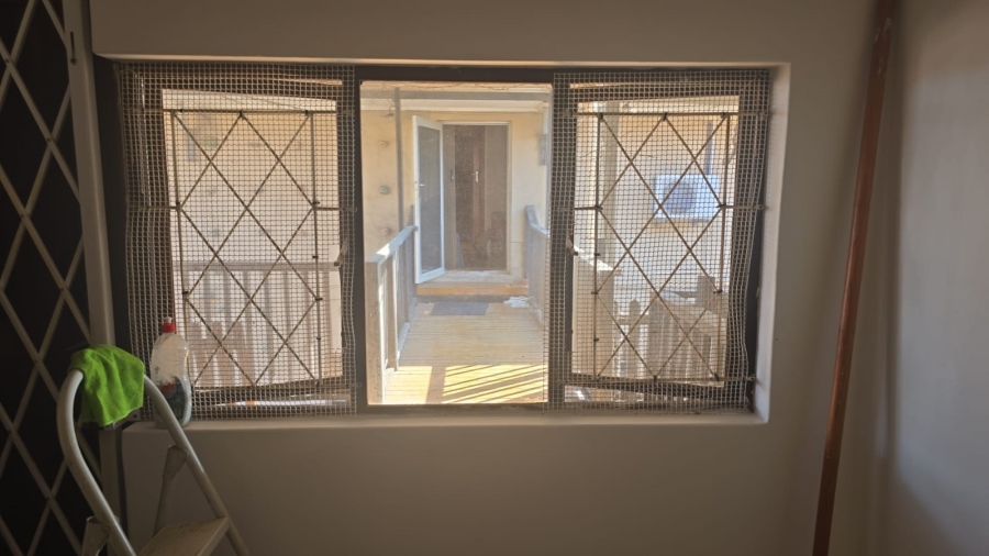 To Let 2 Bedroom Property for Rent in Bluff KwaZulu-Natal
