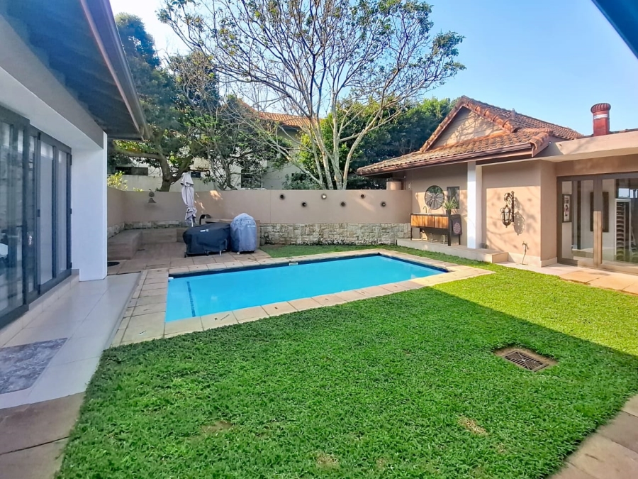 5 Bedroom Property for Sale in Port Zimbali KwaZulu-Natal