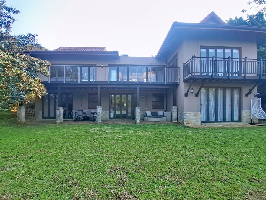 5 Bedroom Property for Sale in Port Zimbali KwaZulu-Natal
