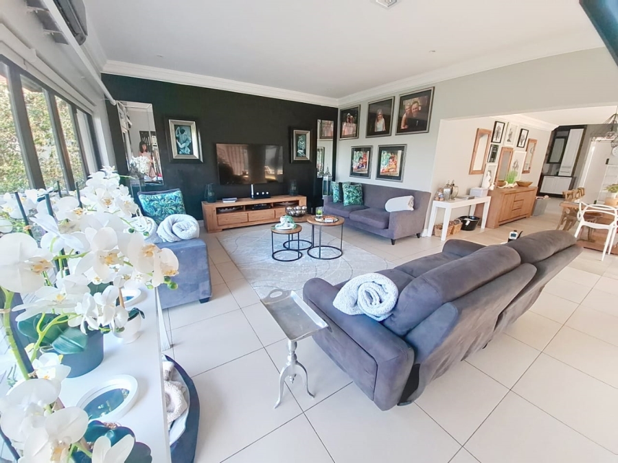 5 Bedroom Property for Sale in Port Zimbali KwaZulu-Natal