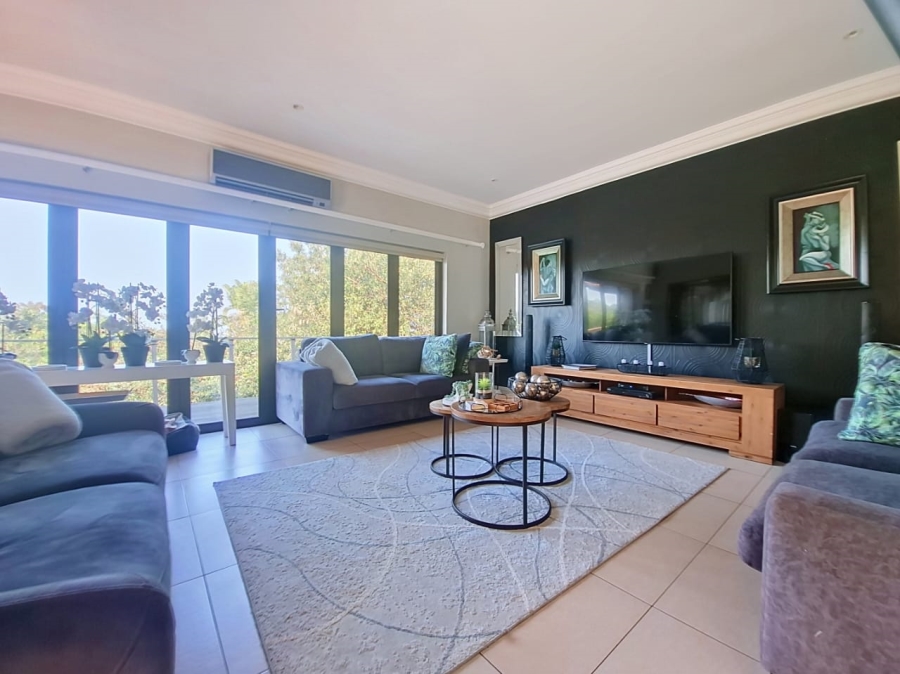 5 Bedroom Property for Sale in Port Zimbali KwaZulu-Natal