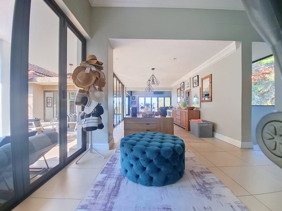 5 Bedroom Property for Sale in Port Zimbali KwaZulu-Natal