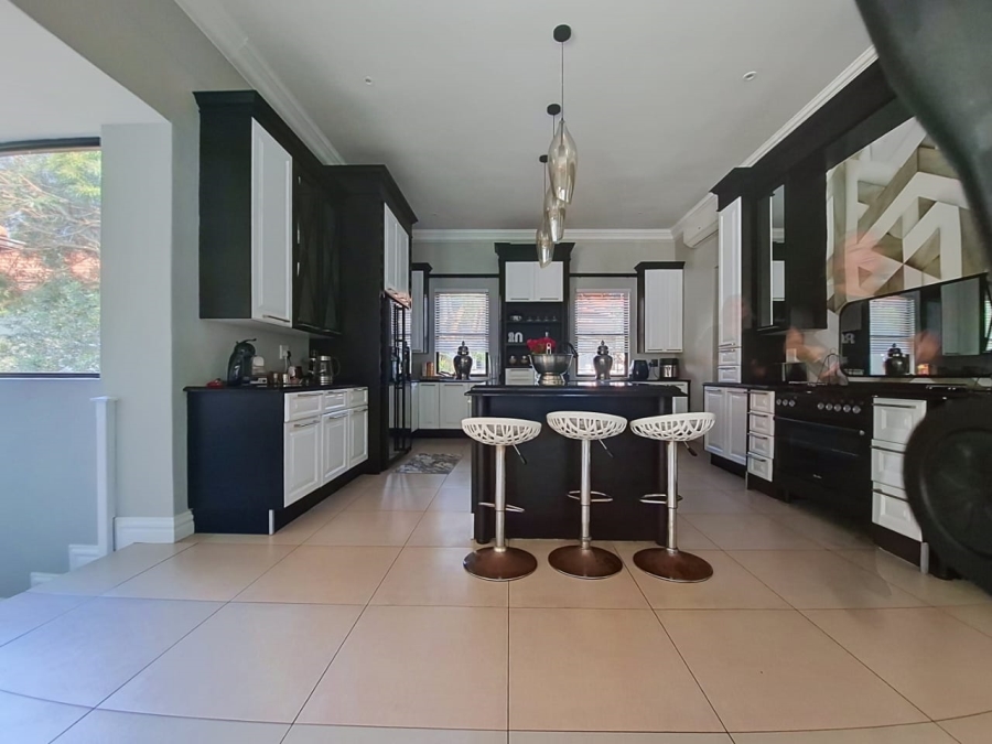 5 Bedroom Property for Sale in Port Zimbali KwaZulu-Natal