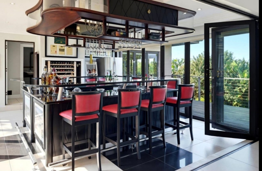 5 Bedroom Property for Sale in Port Zimbali KwaZulu-Natal