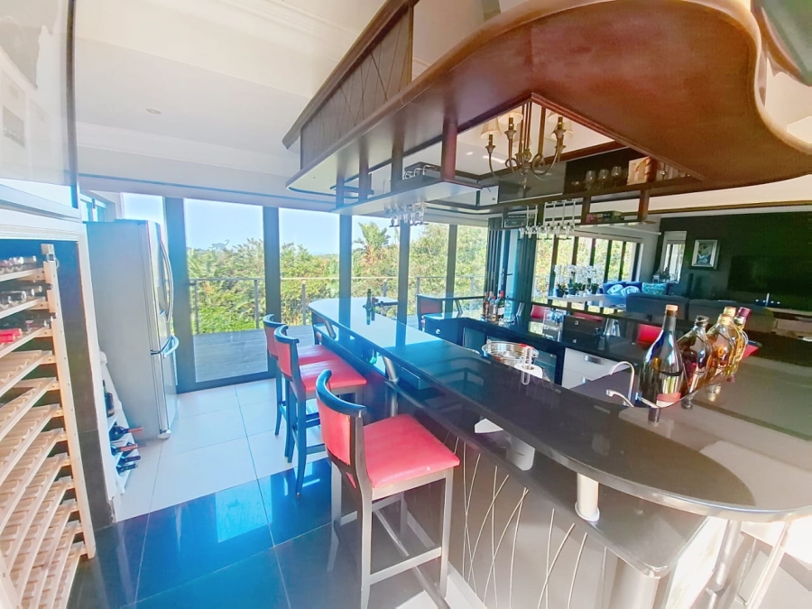 5 Bedroom Property for Sale in Port Zimbali KwaZulu-Natal