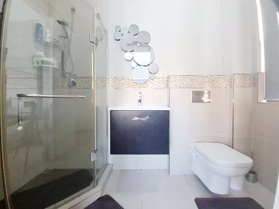 5 Bedroom Property for Sale in Port Zimbali KwaZulu-Natal