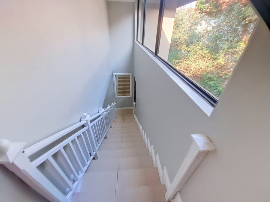 5 Bedroom Property for Sale in Port Zimbali KwaZulu-Natal