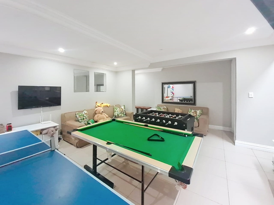 5 Bedroom Property for Sale in Port Zimbali KwaZulu-Natal