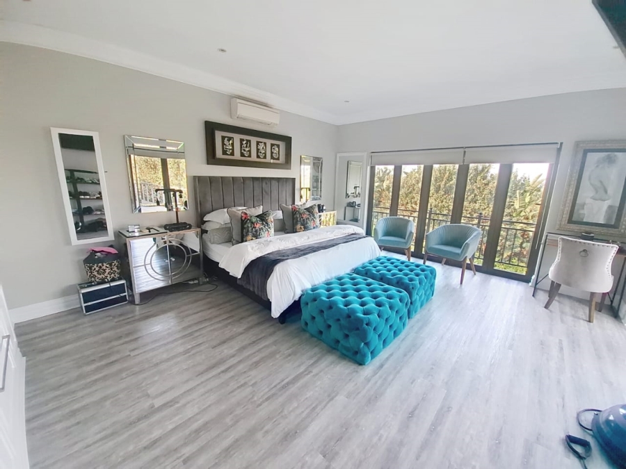 5 Bedroom Property for Sale in Port Zimbali KwaZulu-Natal