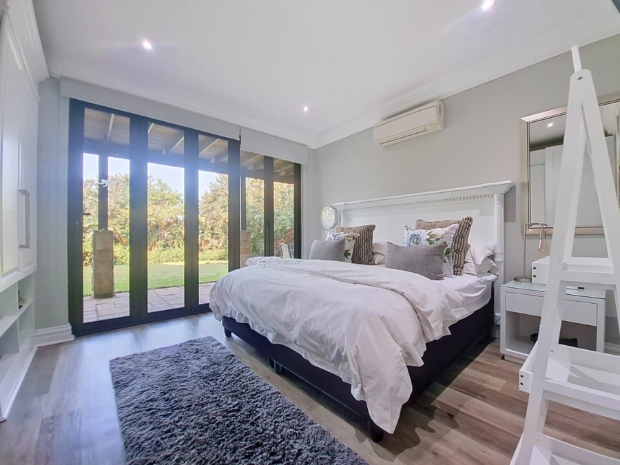 5 Bedroom Property for Sale in Port Zimbali KwaZulu-Natal