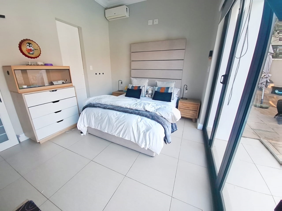 5 Bedroom Property for Sale in Port Zimbali KwaZulu-Natal
