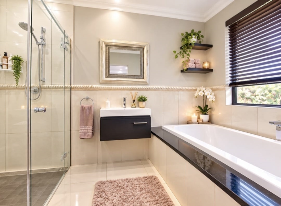 5 Bedroom Property for Sale in Port Zimbali KwaZulu-Natal