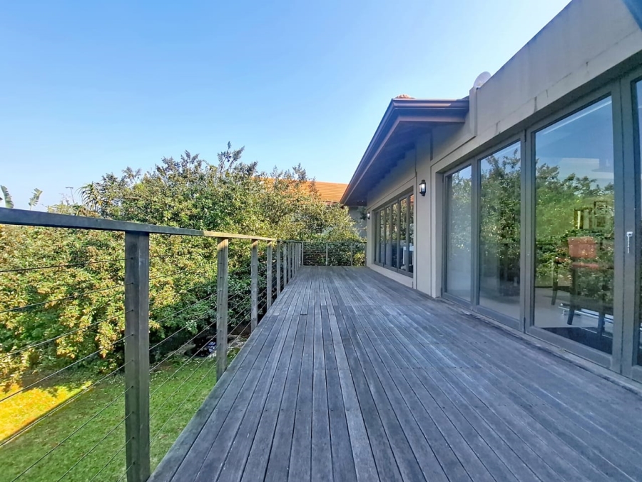 5 Bedroom Property for Sale in Port Zimbali KwaZulu-Natal