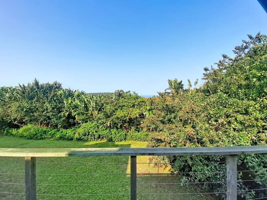 5 Bedroom Property for Sale in Port Zimbali KwaZulu-Natal