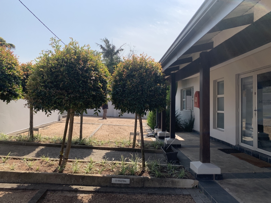 To Let Commercial Property for Rent in Durban North KwaZulu-Natal