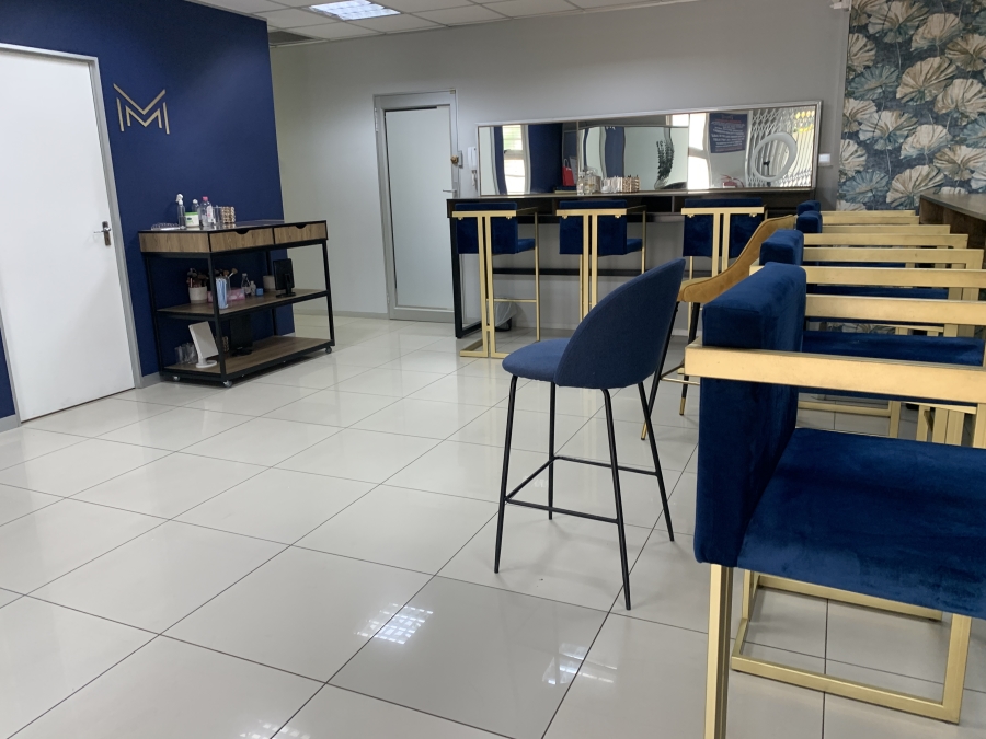To Let Commercial Property for Rent in Durban North KwaZulu-Natal