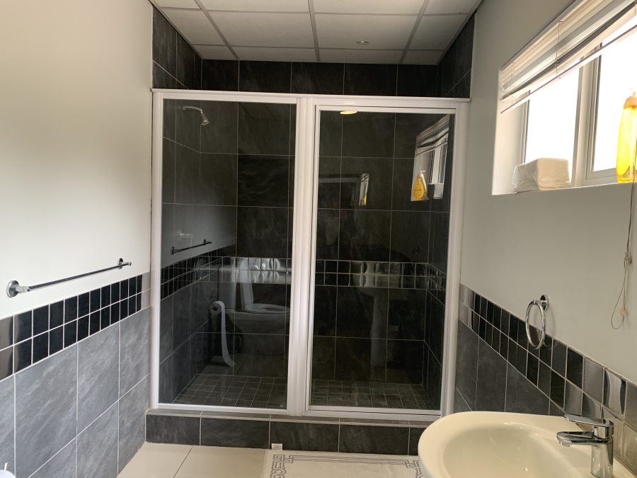 To Let Commercial Property for Rent in Durban North KwaZulu-Natal