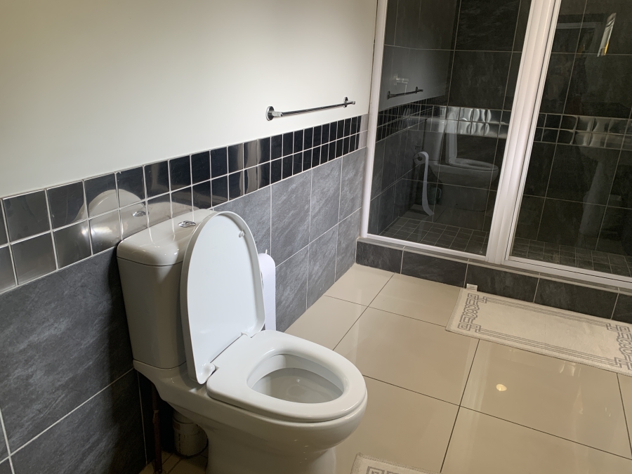 To Let Commercial Property for Rent in Durban North KwaZulu-Natal