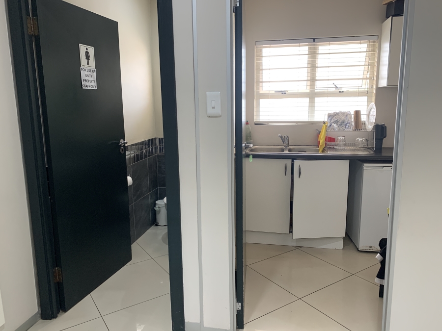 To Let Commercial Property for Rent in Durban North KwaZulu-Natal