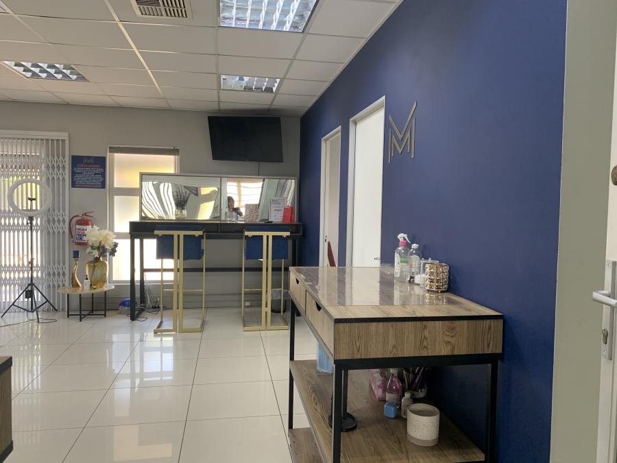 To Let Commercial Property for Rent in Durban North KwaZulu-Natal