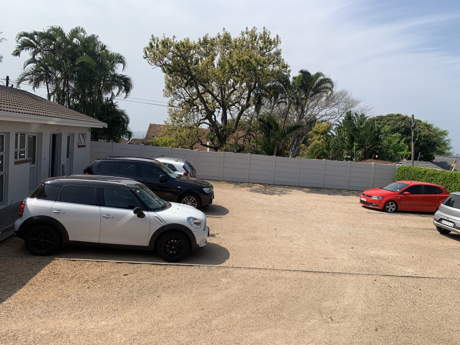 To Let Commercial Property for Rent in Durban North KwaZulu-Natal